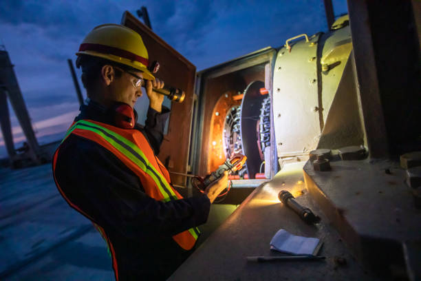 Best Best Electricians Near Me  in Progress Village, FL