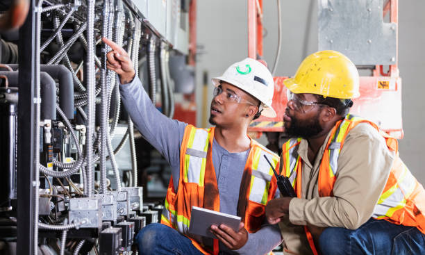 Reliable Progress Village, FL Electrician Solutions